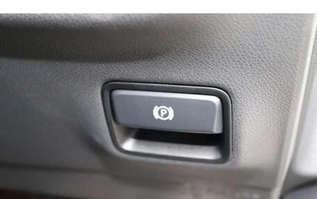 Mercedes-Benz CLA, 2017 год, 1 240 007 рублей, 19 фотография