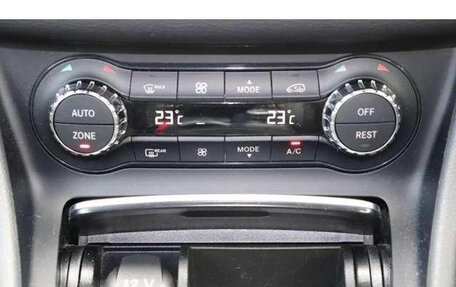 Mercedes-Benz CLA, 2017 год, 1 240 007 рублей, 18 фотография