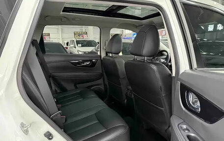 Nissan X-Trail, 2022 год, 1 900 010 рублей, 16 фотография