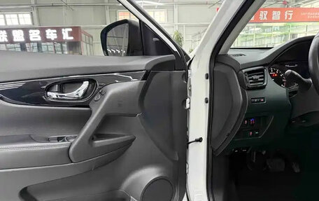 Nissan X-Trail, 2022 год, 1 900 010 рублей, 17 фотография