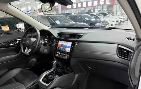 Nissan X-Trail, 2022 год, 1 900 010 рублей, 15 фотография