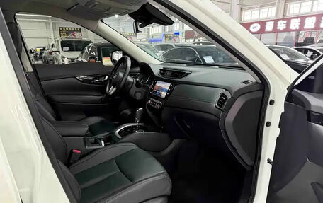 Nissan X-Trail, 2022 год, 1 900 010 рублей, 14 фотография