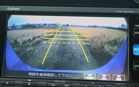 Honda CR-Z, 2016 год, 771 000 рублей, 19 фотография