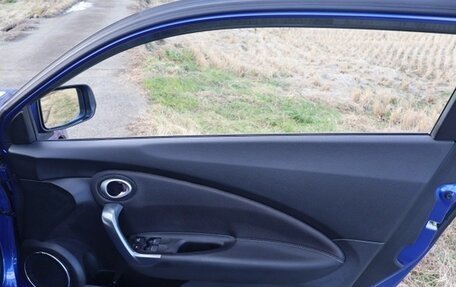 Honda CR-Z, 2016 год, 771 000 рублей, 21 фотография