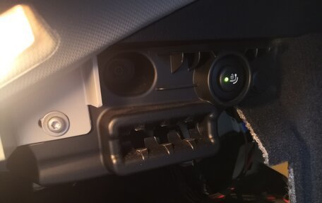 BMW 3 серия, 2018 год, 2 199 000 рублей, 14 фотография