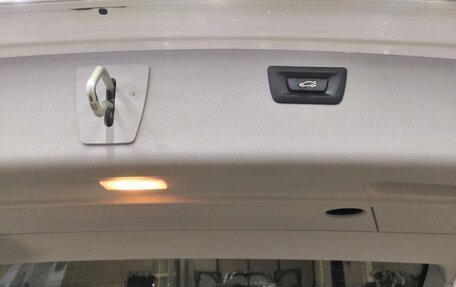 BMW 3 серия, 2018 год, 2 199 000 рублей, 13 фотография