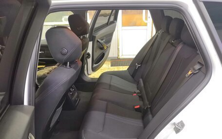 BMW 3 серия, 2018 год, 2 199 000 рублей, 8 фотография