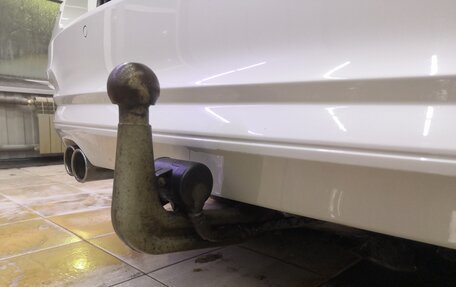 BMW 3 серия, 2018 год, 2 199 000 рублей, 12 фотография