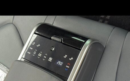 Toyota Camry, 2023 год, 3 800 000 рублей, 12 фотография