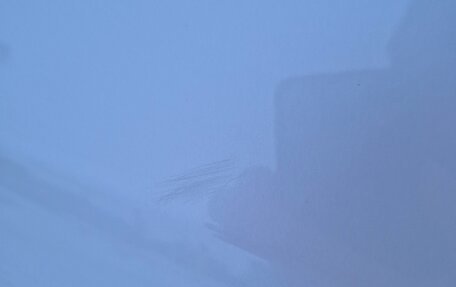 Toyota RAV4, 2021 год, 3 710 000 рублей, 16 фотография