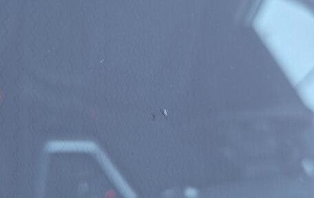 Toyota RAV4, 2021 год, 3 710 000 рублей, 17 фотография