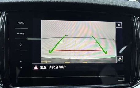 Skoda Kamiq I, 2021 год, 1 584 978 рублей, 13 фотография