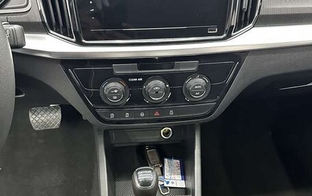 Skoda Kamiq I, 2021 год, 1 584 978 рублей, 12 фотография