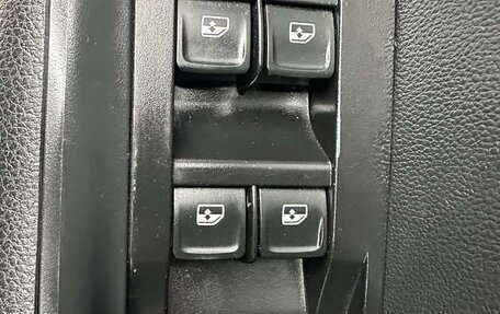 Skoda Kamiq I, 2021 год, 1 584 978 рублей, 11 фотография