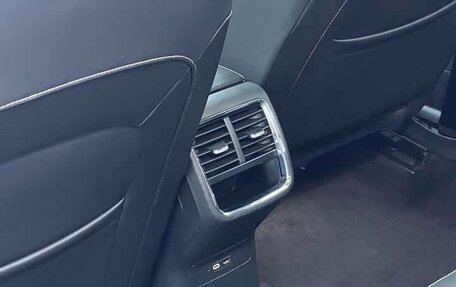 Skoda Octavia IV, 2021 год, 1 910 000 рублей, 18 фотография