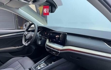 Skoda Octavia IV, 2021 год, 1 910 000 рублей, 10 фотография