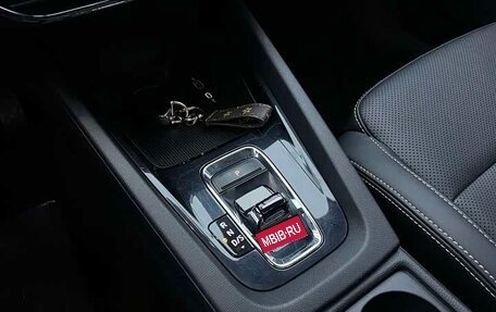 Skoda Octavia IV, 2021 год, 1 910 000 рублей, 17 фотография