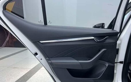 Skoda Octavia IV, 2021 год, 1 910 000 рублей, 21 фотография