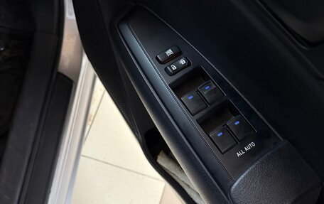 Toyota Corolla, 2019 год, 1 380 000 рублей, 8 фотография