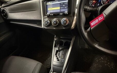 Toyota Corolla, 2019 год, 1 380 000 рублей, 7 фотография