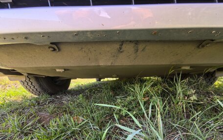 Toyota HiAce H300, 2019 год, 4 600 000 рублей, 3 фотография