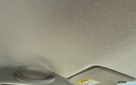 Nissan Note II рестайлинг, 2020 год, 800 000 рублей, 21 фотография