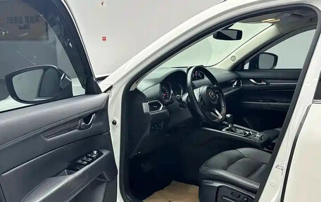 Mazda CX-5 II, 2021 год, 1 687 000 рублей, 9 фотография