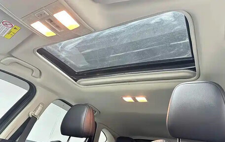 Mazda CX-5 II, 2021 год, 1 687 000 рублей, 10 фотография