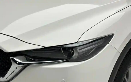 Mazda CX-5 II, 2021 год, 1 687 000 рублей, 4 фотография