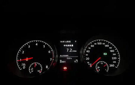 Mazda CX-5 II, 2021 год, 1 687 000 рублей, 12 фотография