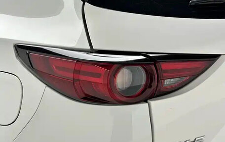 Mazda CX-5 II, 2021 год, 1 687 000 рублей, 6 фотография