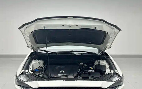 Mazda CX-5 II, 2021 год, 1 687 000 рублей, 3 фотография