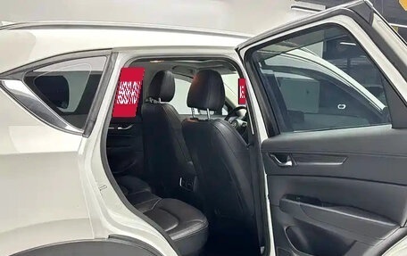 Mazda CX-5 II, 2021 год, 1 687 000 рублей, 15 фотография