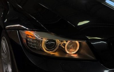 BMW 3 серия, 2009 год, 1 900 000 рублей, 1 фотография