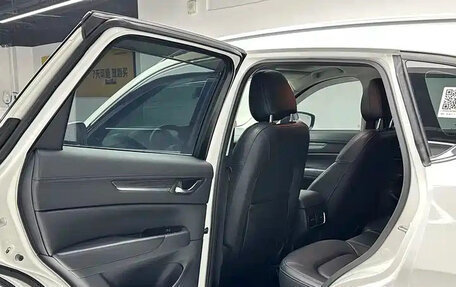 Mazda CX-5 II, 2021 год, 1 687 000 рублей, 16 фотография