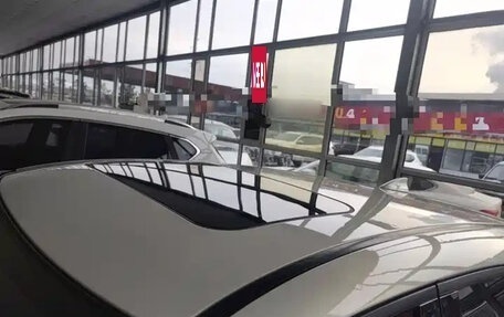 Mazda CX-4, 2021 год, 1 612 707 рублей, 4 фотография