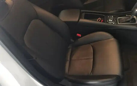 Mazda CX-4, 2021 год, 1 612 707 рублей, 14 фотография