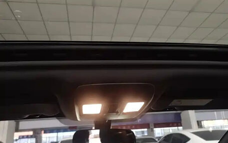 Mazda CX-4, 2021 год, 1 612 707 рублей, 13 фотография