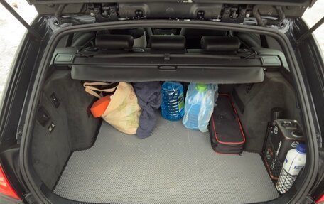 BMW 3 серия, 2009 год, 1 900 000 рублей, 15 фотография