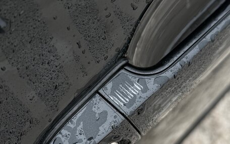 BMW 3 серия, 2009 год, 1 900 000 рублей, 16 фотография