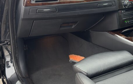 BMW 3 серия, 2009 год, 1 900 000 рублей, 20 фотография