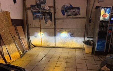 BMW 3 серия, 2009 год, 1 900 000 рублей, 23 фотография