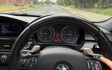 BMW 3 серия, 2009 год, 1 900 000 рублей, 18 фотография