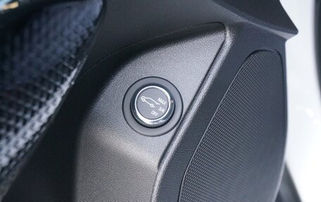 Chevrolet Trax, 2025 год, 2 100 009 рублей, 14 фотография