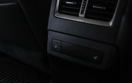 Lexus RX IV рестайлинг, 2020 год, 5 750 000 рублей, 31 фотография