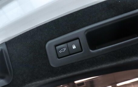 Lexus RX IV рестайлинг, 2020 год, 5 750 000 рублей, 32 фотография