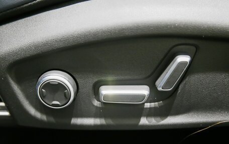 Geely Atlas, 2025 год, 4 081 000 рублей, 11 фотография