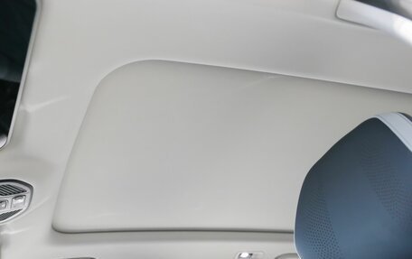 Geely Atlas, 2025 год, 4 081 000 рублей, 12 фотография