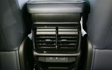 Geely Atlas, 2025 год, 4 081 000 рублей, 16 фотография