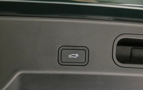 Geely Atlas, 2025 год, 4 081 000 рублей, 20 фотография